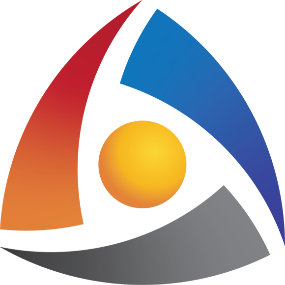 Logo_Symbol_gradiant_580x580